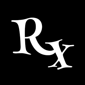 Rx